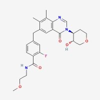 T440，Moligand™，阿拉丁
