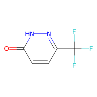 6-(三氟甲基)吡嗪-3(2H)-酮,174607-36-4,≥97%,阿拉丁