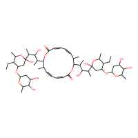 洋橄榄叶素,37318-06-2,≥95%,阿拉丁