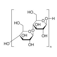 纤维素，9004-34-6，微晶粉末，阿拉丁