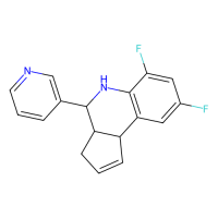 Golgicide A,1139889-93-2,10mM in DMSO,阿拉丁