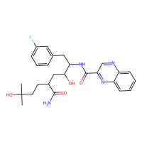 CP-481,715，212790-31-3，Moligand™，阿拉丁