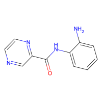 BG45，926259-99-6，10mM in DMSO，阿拉丁
