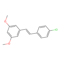 PDM-11，1032508-03-4，10mM in DMSO，阿拉丁