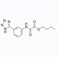 Tazanolast，82989-25-1，≥99%，阿拉丁