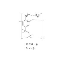 四丁酚醛；试剂级；25301-02-4；阿拉丁