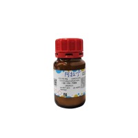 2-氨基-4-羟基-6-甲基嘧啶，3977-29-5，≥98%(HPLC)(T)，阿拉丁