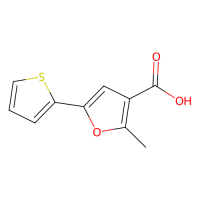 Jedi2,Piezo1通道激活剂,651005-90-2,Moligand™, ≥98%(HPLC),阿拉丁