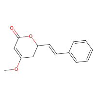 醉椒素,500-64-1,10mM in DMSO,阿拉丁