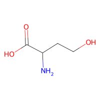 D-高丝氨酸，6027-21-0，≥96%，阿拉丁