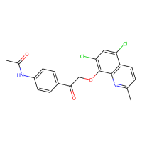 WAY-323490,853689-23-3,10mM in DMSO,阿拉丁