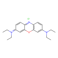 碱性蓝3，33203-82-6，阿拉丁