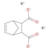 腐植酸钾,68514-28-3,≥70%,阿拉丁