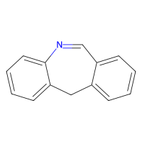 morphanthridine,256-86-0,Moligand™,阿拉丁