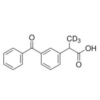 酮洛芬-d3,159490-55-8,阿拉丁