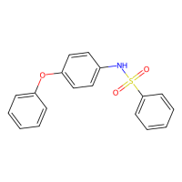 WAY-607413,106149-18-2,10mM in DMSO,阿拉丁