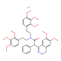 LOE 908 盐酸盐,143482-60-4,≥98%(HPLC),阿拉丁