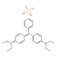 灿烂绿;AR;633-03-4;阿拉丁