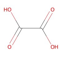 草酸标准溶液，144-62-7，c(1/2H2C2O4)=0.1000mol/L，阿拉丁