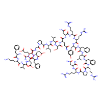 neuromedin U-25，98395-76-7，Moligand™，阿拉丁