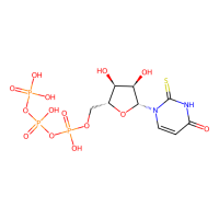 2-thioUTP,35763-29-2,Moligand™,阿拉丁