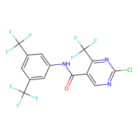 SP 100030，154563-54-9，≥99%(HPLC)，阿拉丁