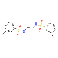 WAY-638137，793713-92-5，10mM in DMSO，阿拉丁