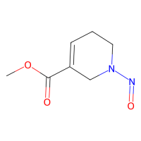 N-亚硝基去甲槟榔碱，55557-02-3，≥95%，阿拉丁