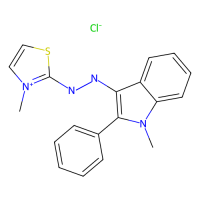 碱性红29，42373-04-6，阿拉丁