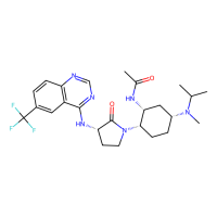 BMS-741672，1004757-96-3，Moligand™，阿拉丁