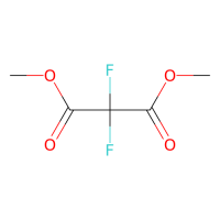 二氟丙二酸二甲酯，379-95-3，阿拉丁