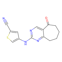 G6PDi-1,2457232-14-1,10mM in DMSO,阿拉丁