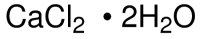 氯化钙,二水，10035-04-8，PharmPure™, USP，阿拉丁