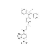FLTX1，1481401-71-1，≥98%，阿拉丁