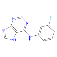 WAY-273431,525608-36-0,10mM in DMSO,阿拉丁