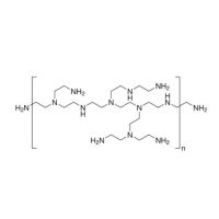 聚乙烯亚胺,9002-98-6,≥99%, M.W. 10,000,阿拉丁