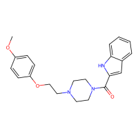 ML417,1386162-69-1,≥98%,阿拉丁