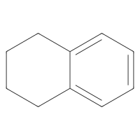 1,2,3,4-四氢萘；≥98%(GC)；119-64-2；阿拉丁