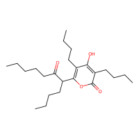 Elasnin,68112-21-0,≥97%,阿拉丁