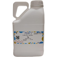 甘氨酸;Moligand™, ACS, ≥98.5%;56-40-6;阿拉丁