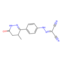 左西孟旦,141505-33-1,10mM in DMSO,阿拉丁