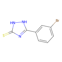 WAY-224289,126651-85-2,10mM in DMSO,阿拉丁