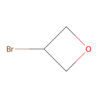 3-溴氧杂环丁烷，39267-79-3，≥95%，阿拉丁