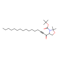 CAY10621(SKI 5C),SPHK 1抑制剂,120005-55-2,≥98%,阿拉丁