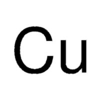 铜粉；≥99.8% metals basis, 20μm；7440-50-8；阿拉丁