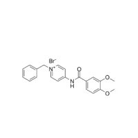 AChE-IN-26，2977170-10-6，≥99%，阿拉丁