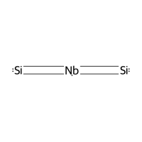 硅化铌,12034-80-9,≥99.9% metals basis,阿拉丁