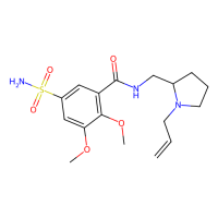 维拉必利,66644-81-3,≥98%,阿拉丁