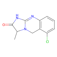 Quazinone (Ro 13-6438),70018-51-8,阿拉丁