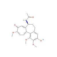 3-去甲基秋水仙碱，7336-33-6，≥95%，阿拉丁
